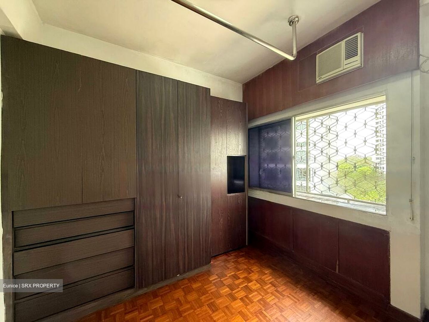 King's Mansion (D15), Condominium #469195141